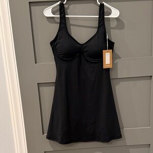 NWT Acitive by Teal Dress